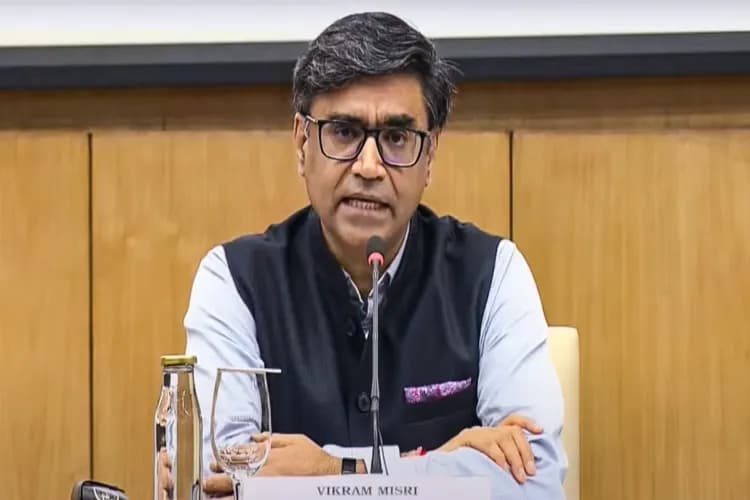 Image for post 89739