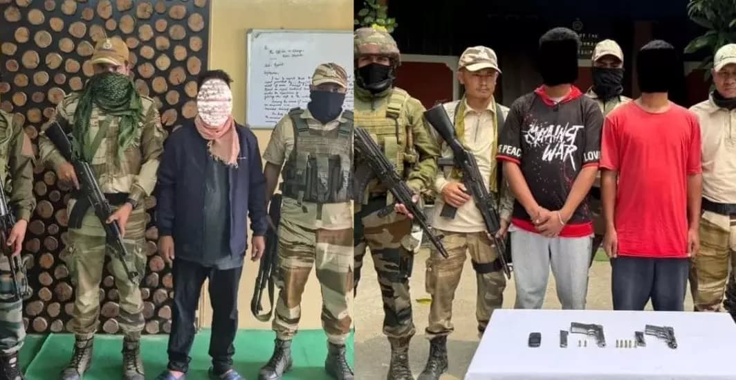 Image for post 83115