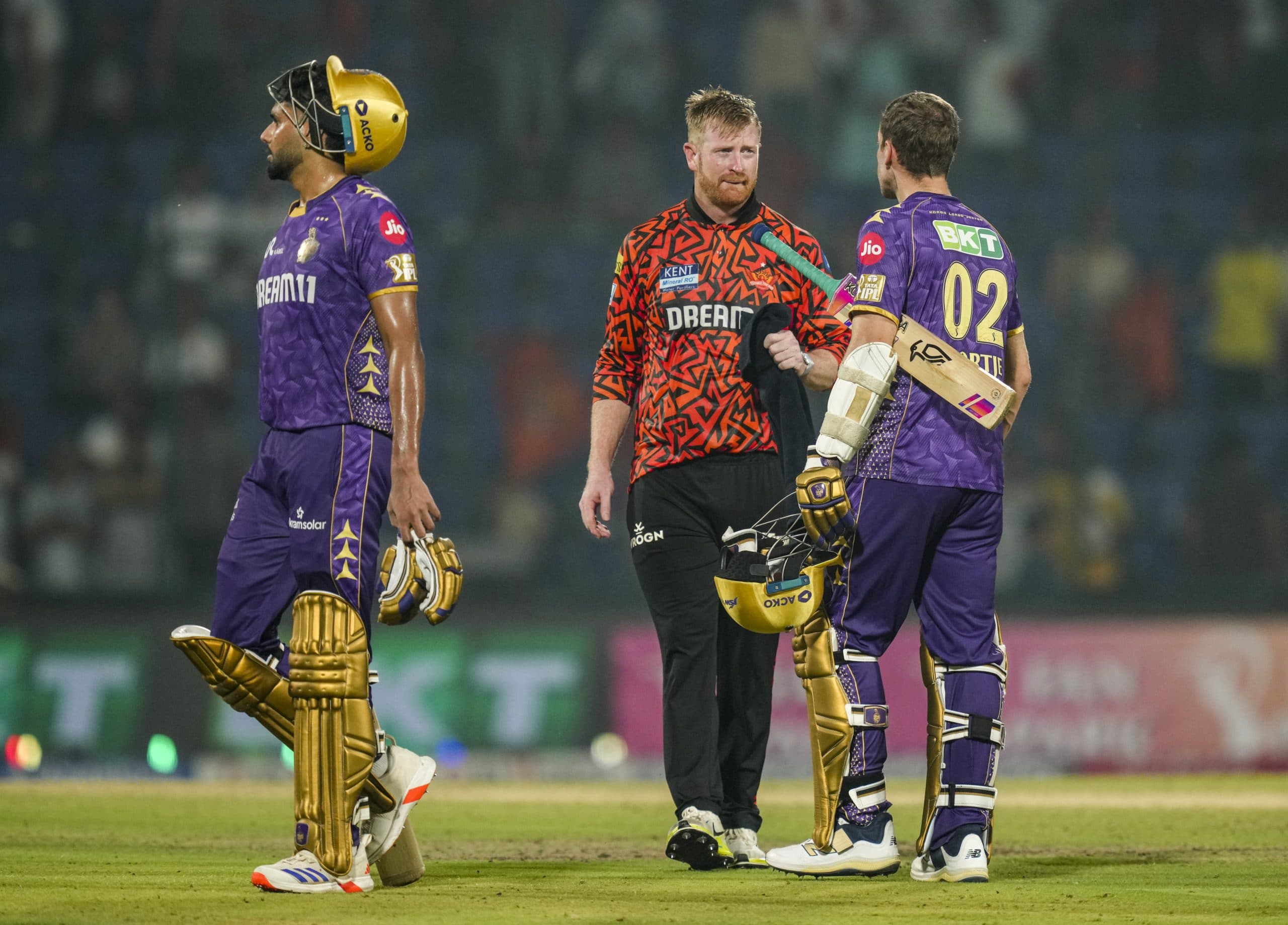 Image for post 458255