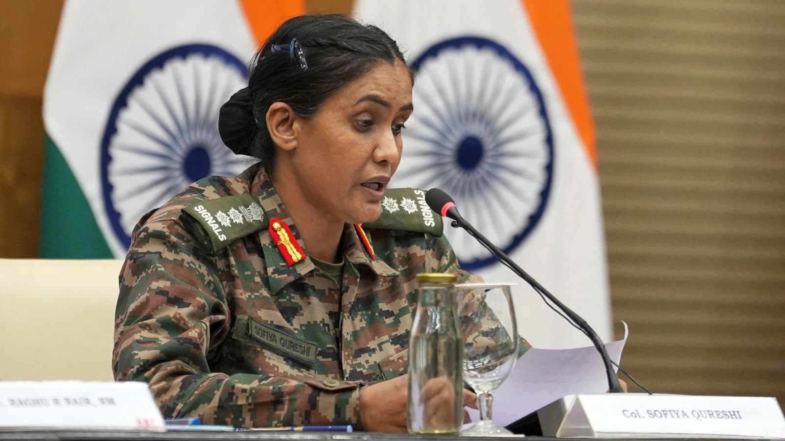 Image for post 82159