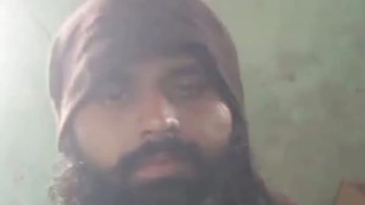 Image for post 70205