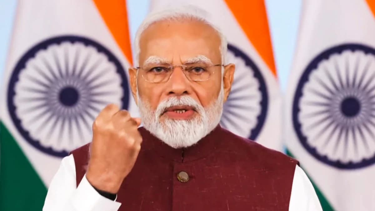 Image for post 74039