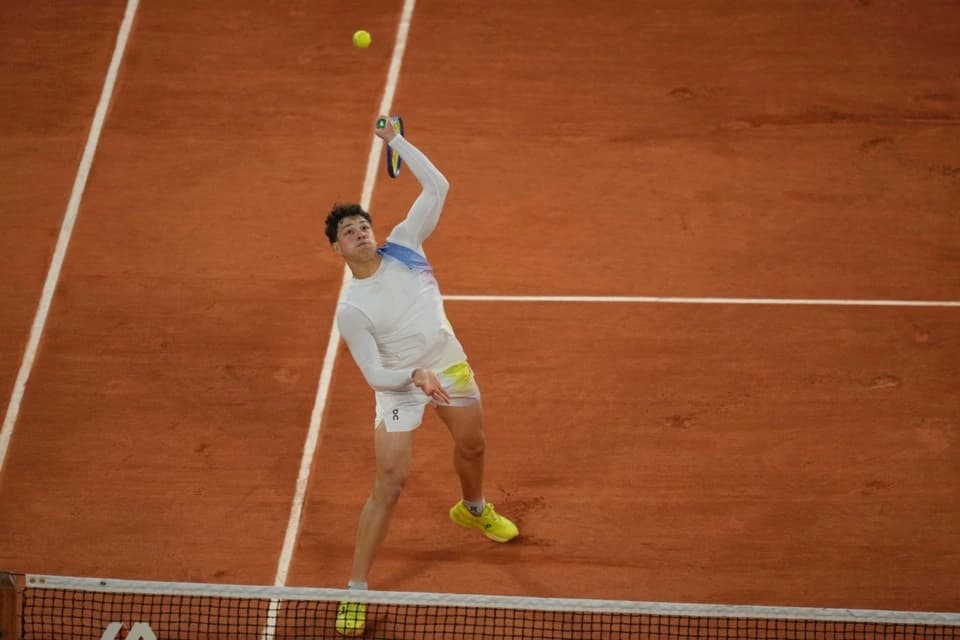 Image for post 104638