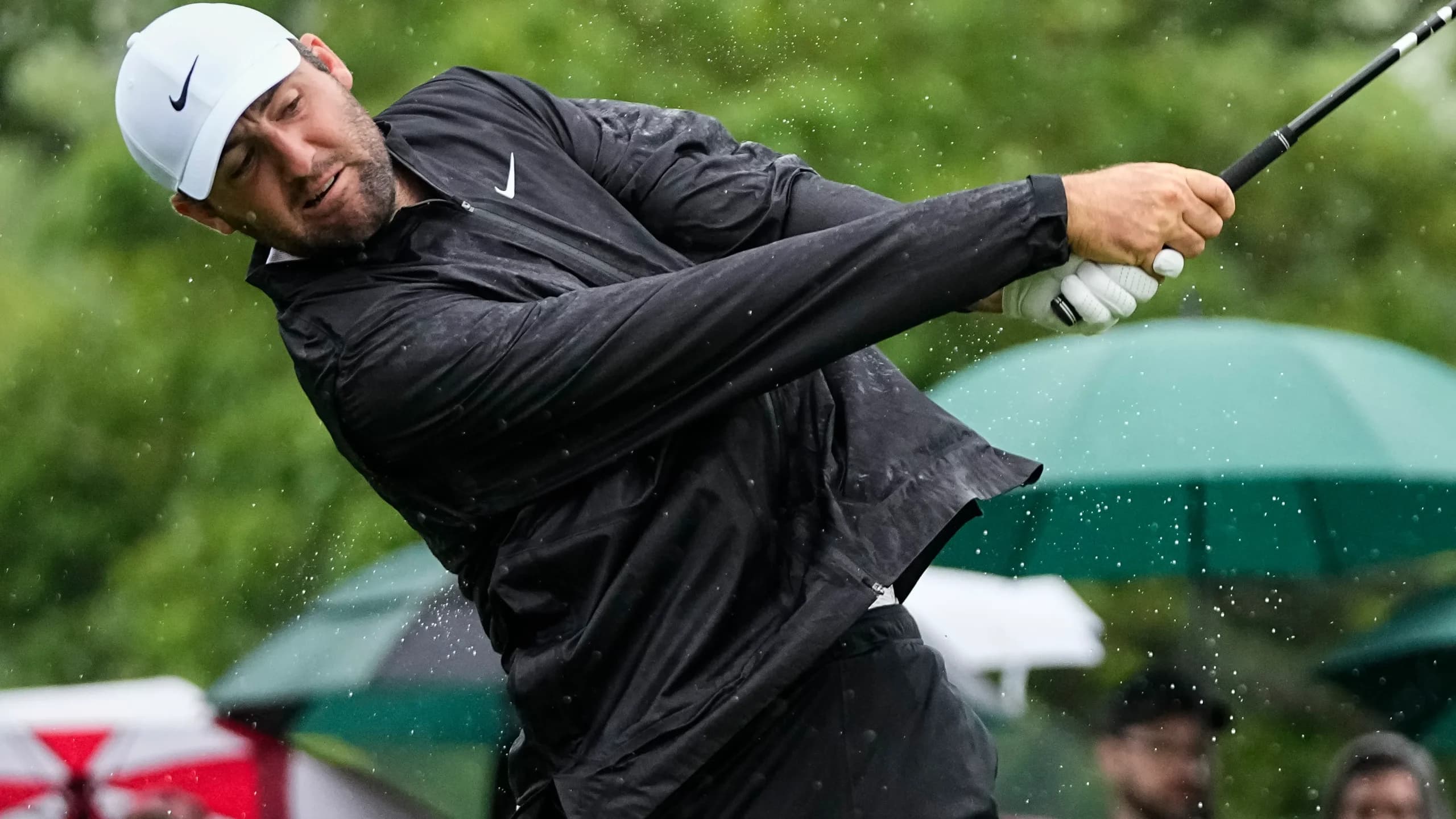 Image for post 115155