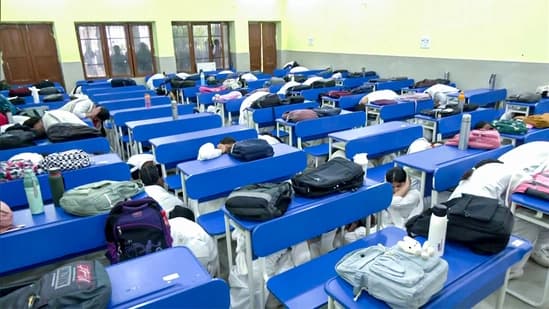 Image for post 144188