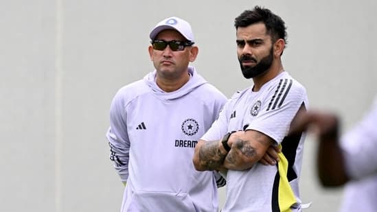 Image for post 73009