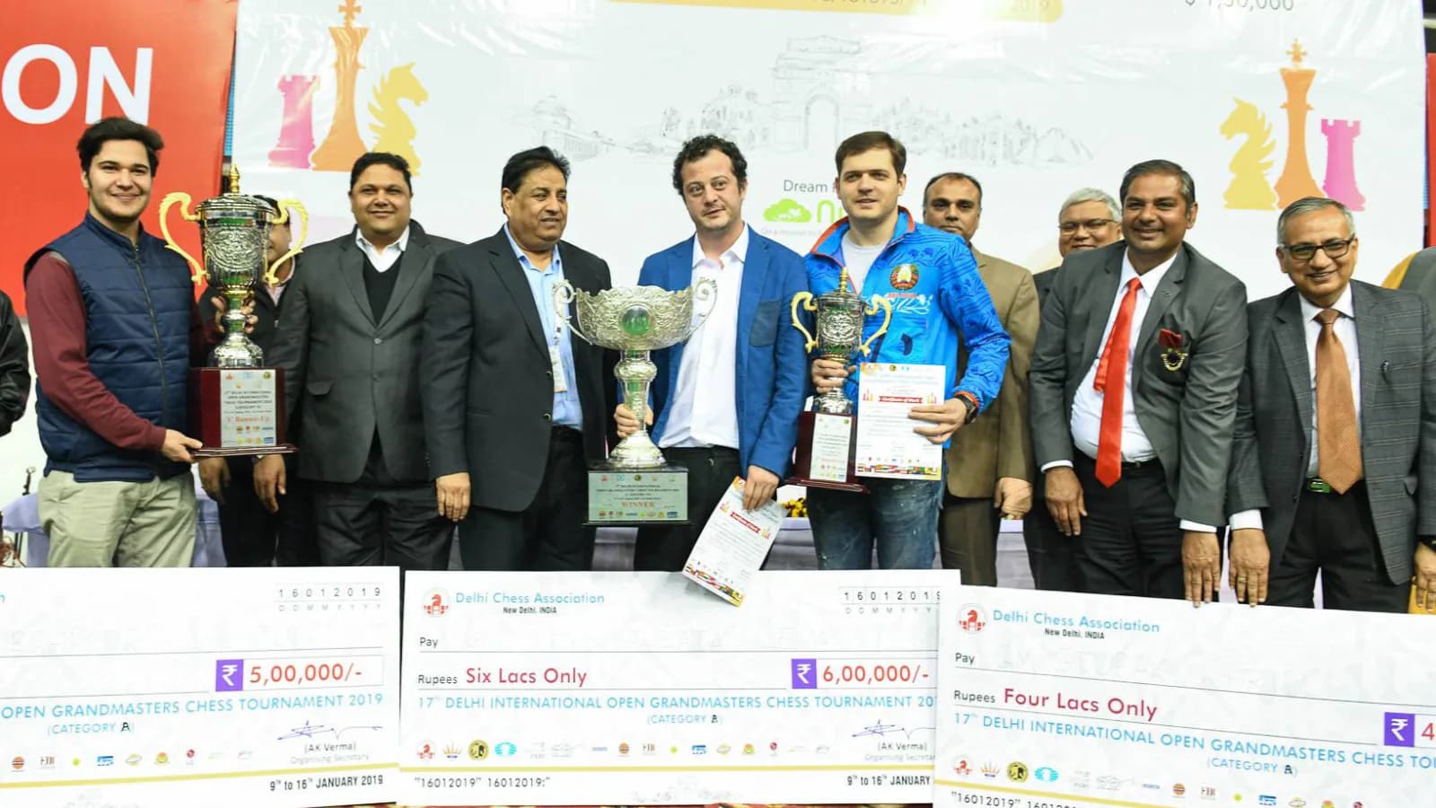 Image for post 83323