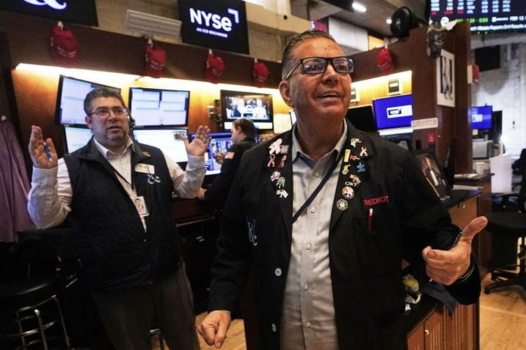 Image for post 81593