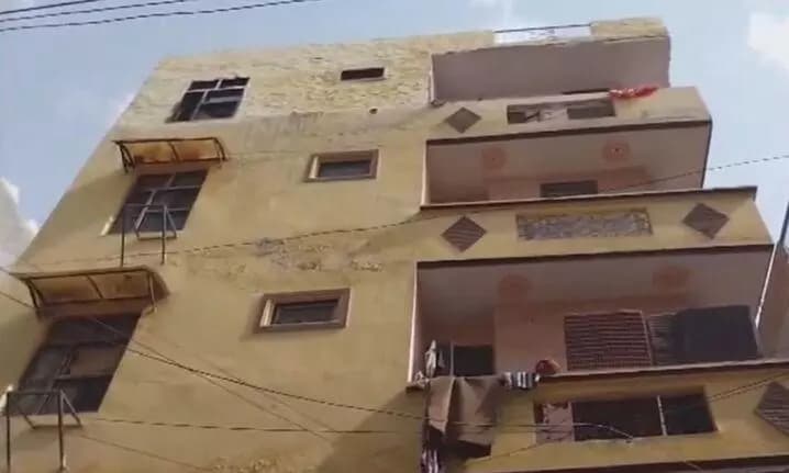 Image for post 81625