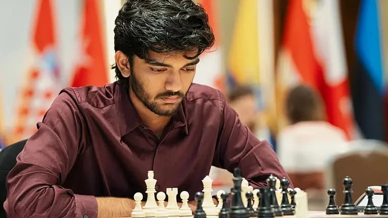 Image for post 100821