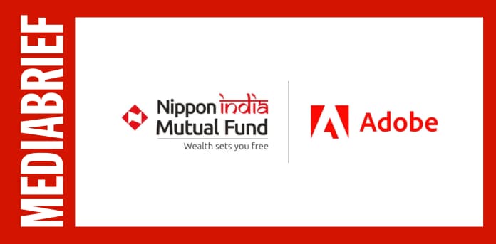 Image for post 75069