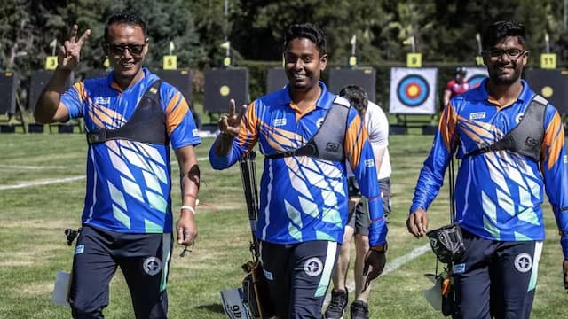 Image for post 131639