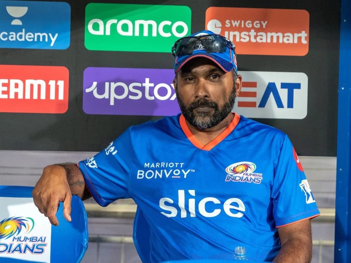 Image for post 115133