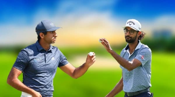 Image for post 83245