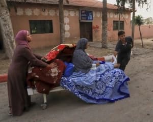 Image for post 83390