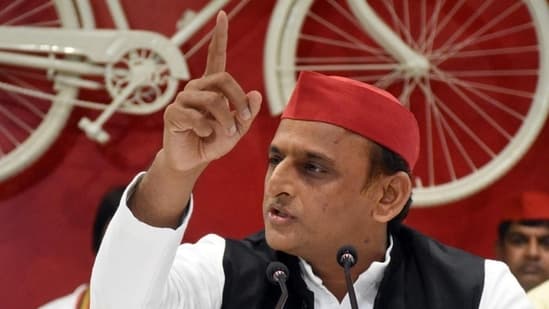 Image for post 128799