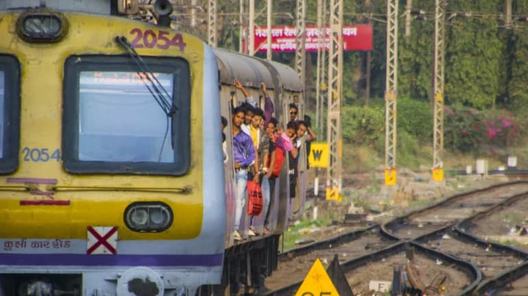 Image for post 82126