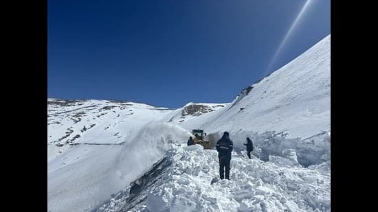 Image for post 74071