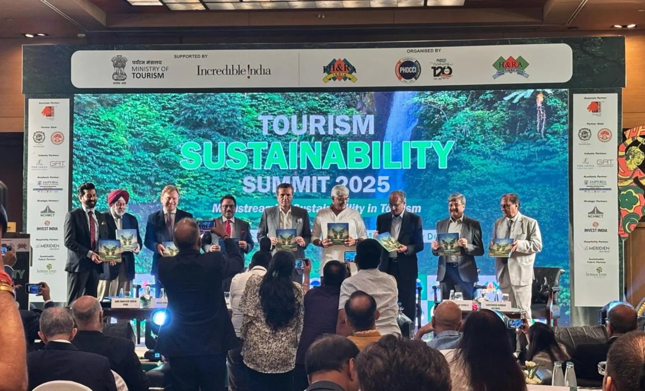 Image for post 112864