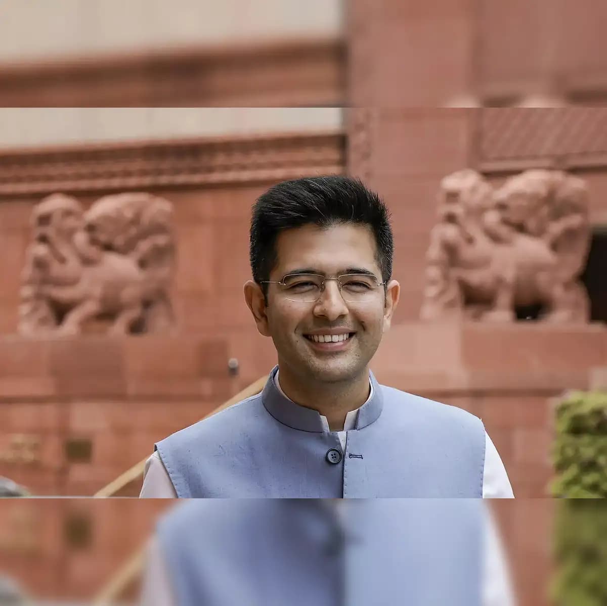 Image for post 92408