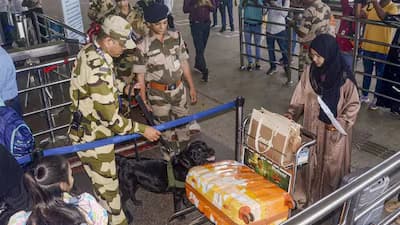 Image for post 70159