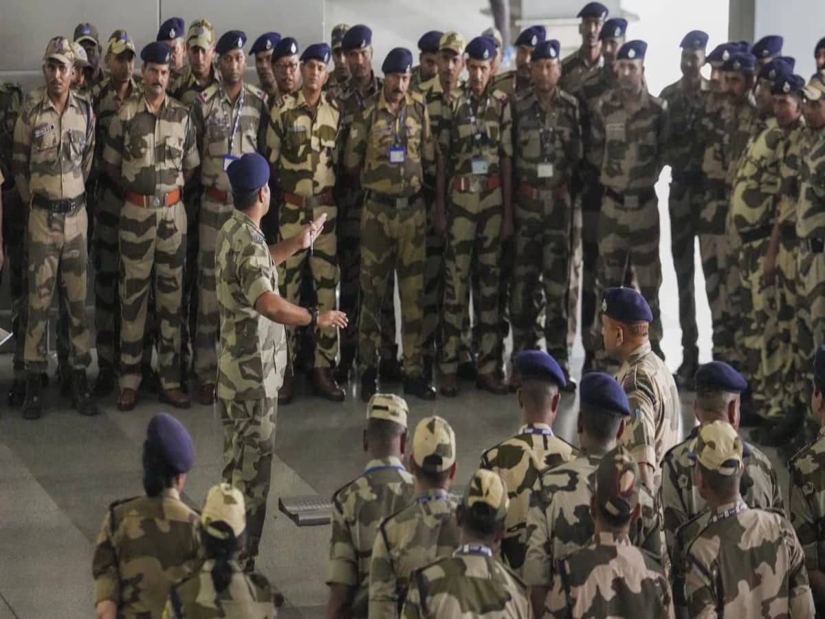 Image for post 67438