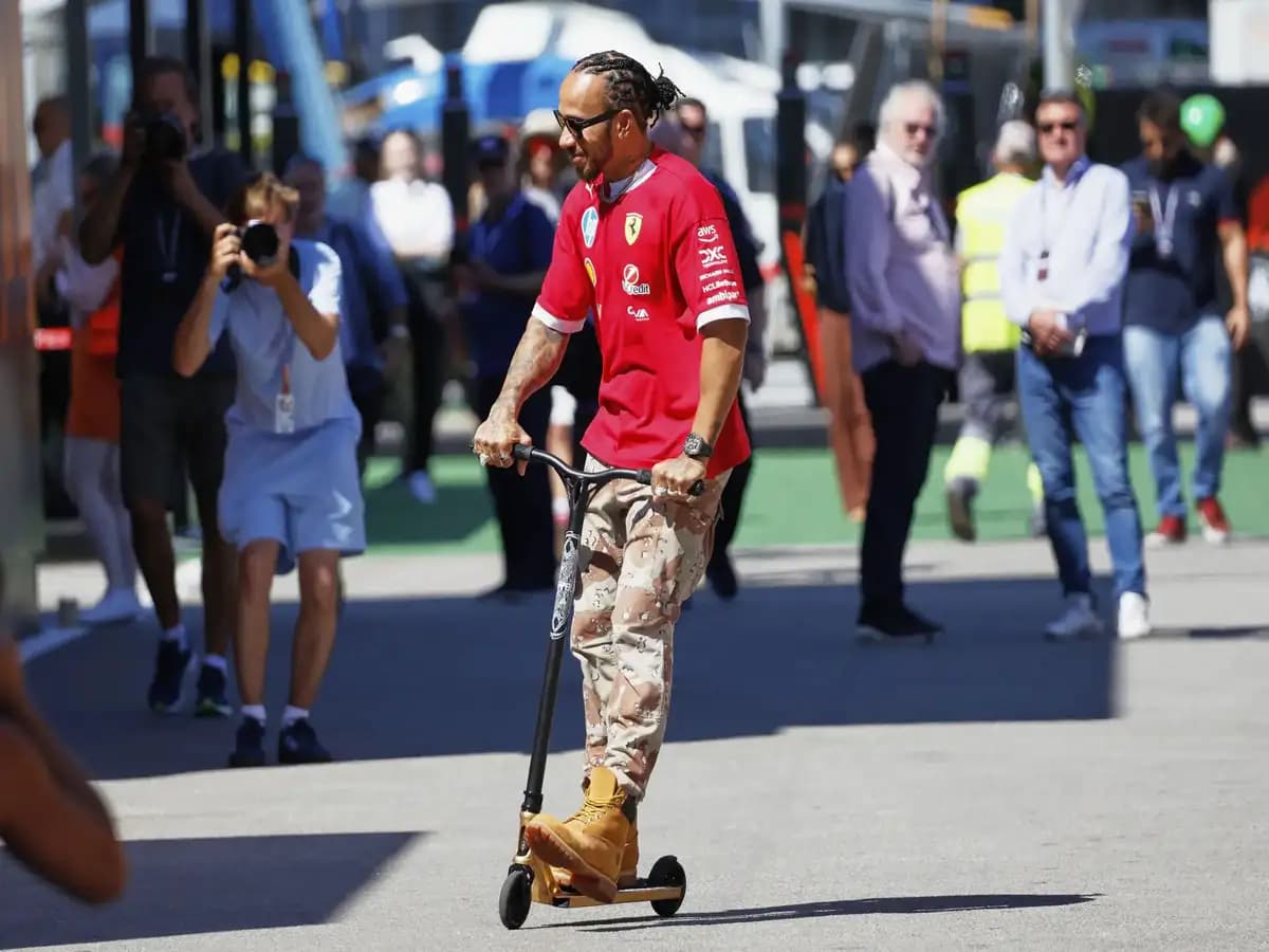 Image for post 116085