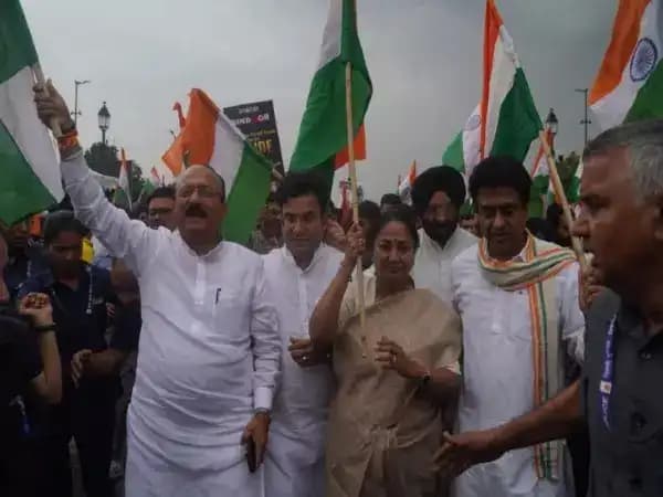 Image for post 83944