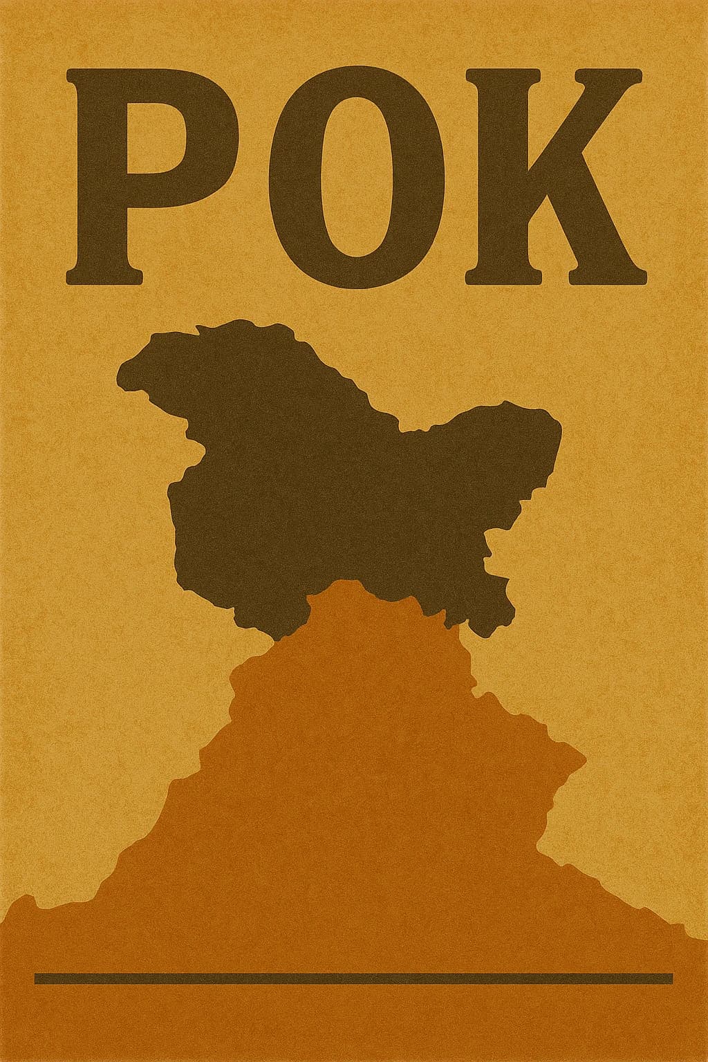 pok, trump