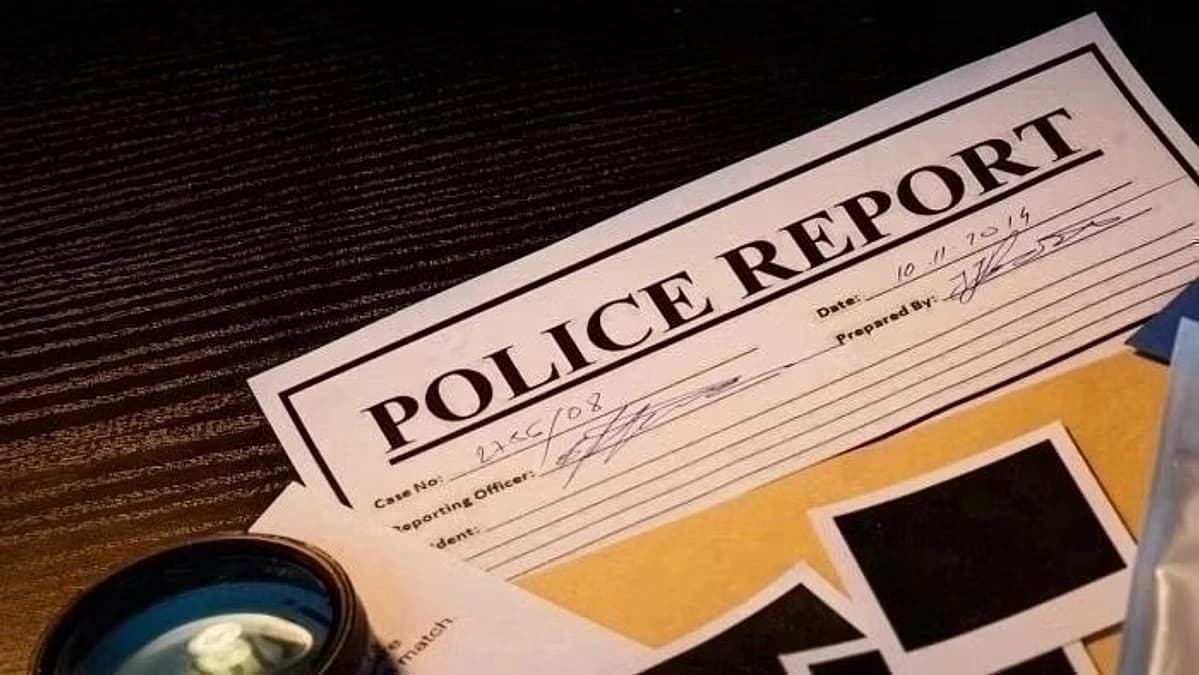 Image for post 153374