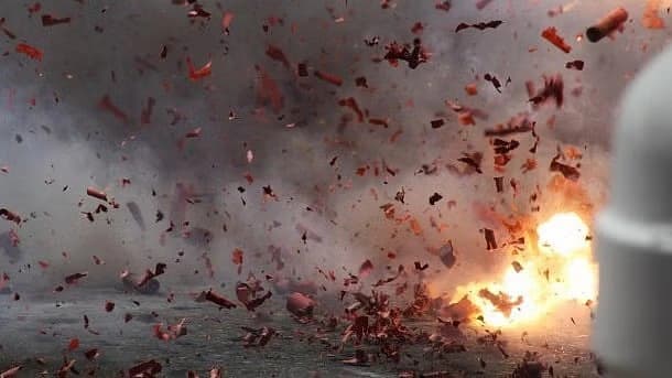 Image for post 64821