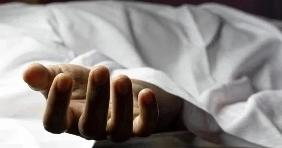 Image for post 69574