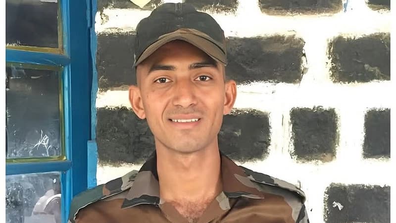 Image for post 68824