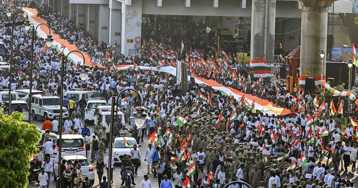 Image for post 77358