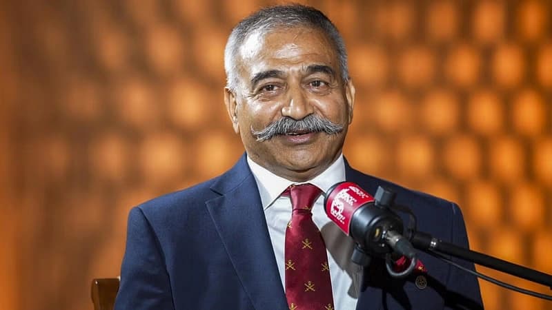 Image for post 81007