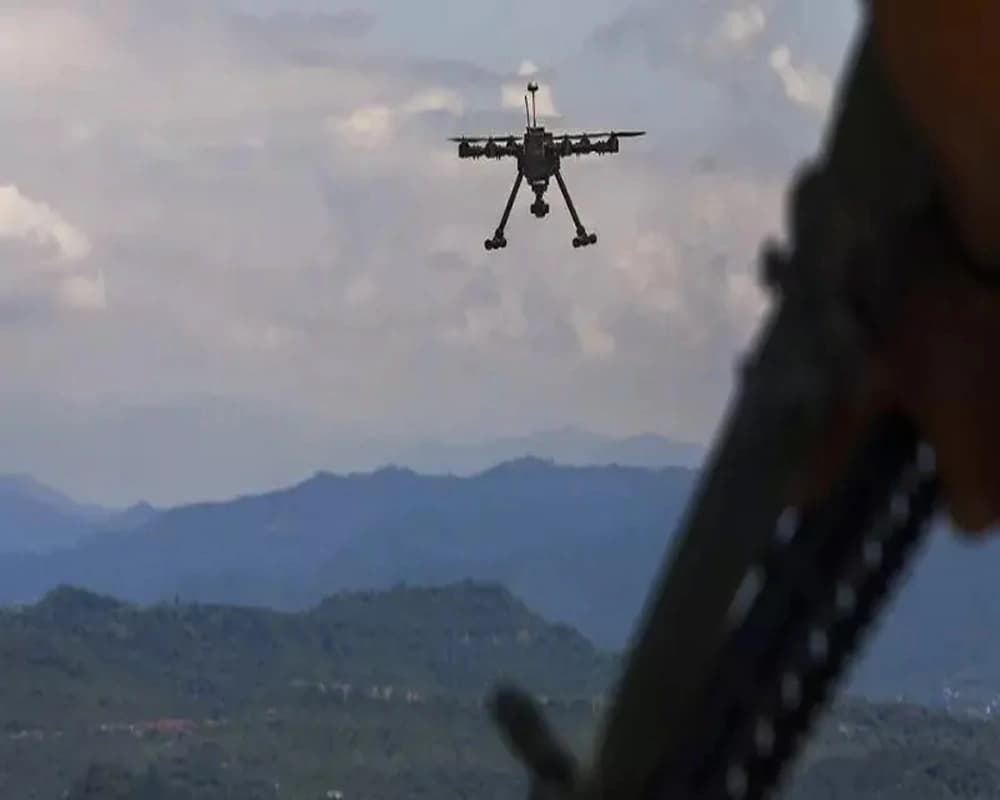 Image for post 69656