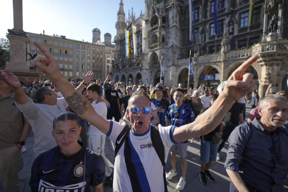 Image for post 115020