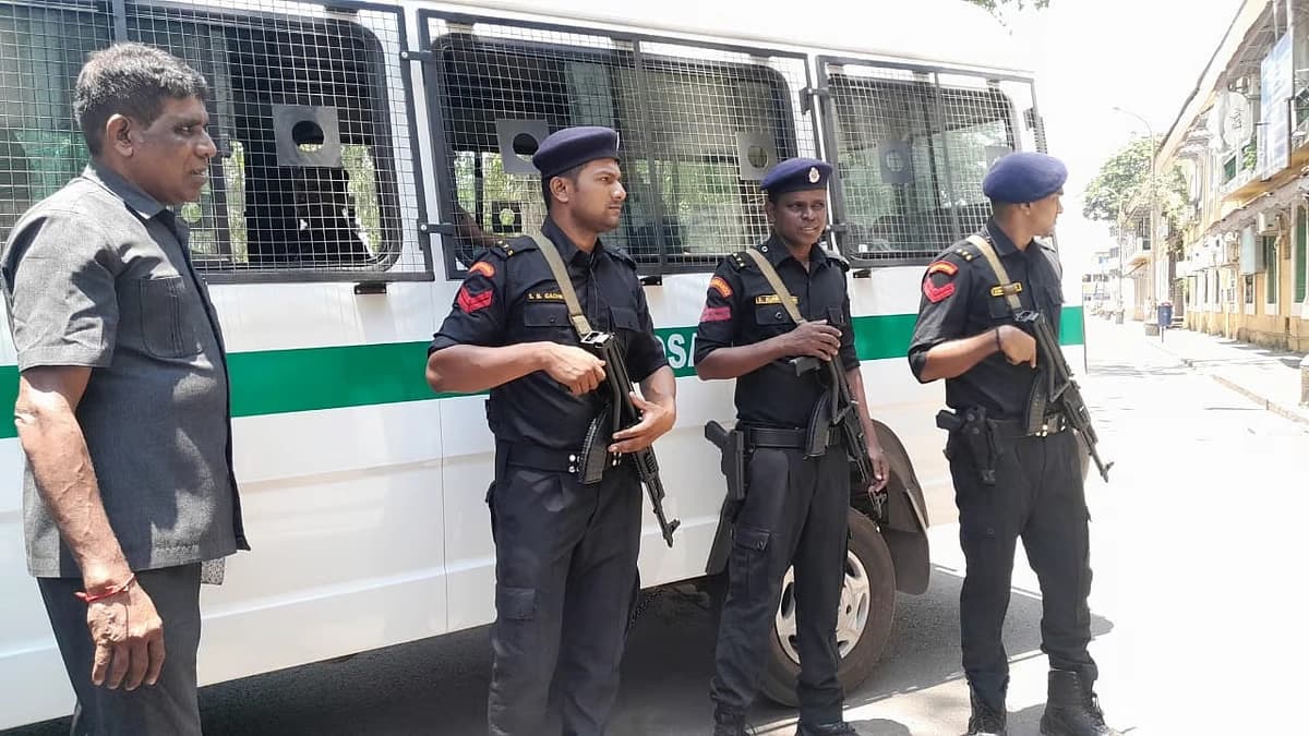 Image for post 67428