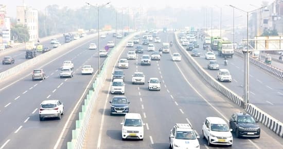 Image for post 81860