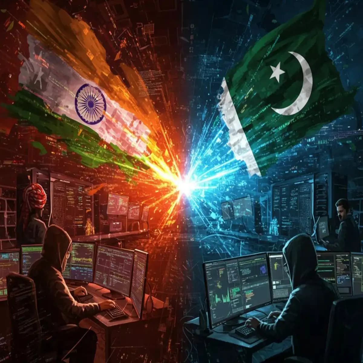 Image for post 73850