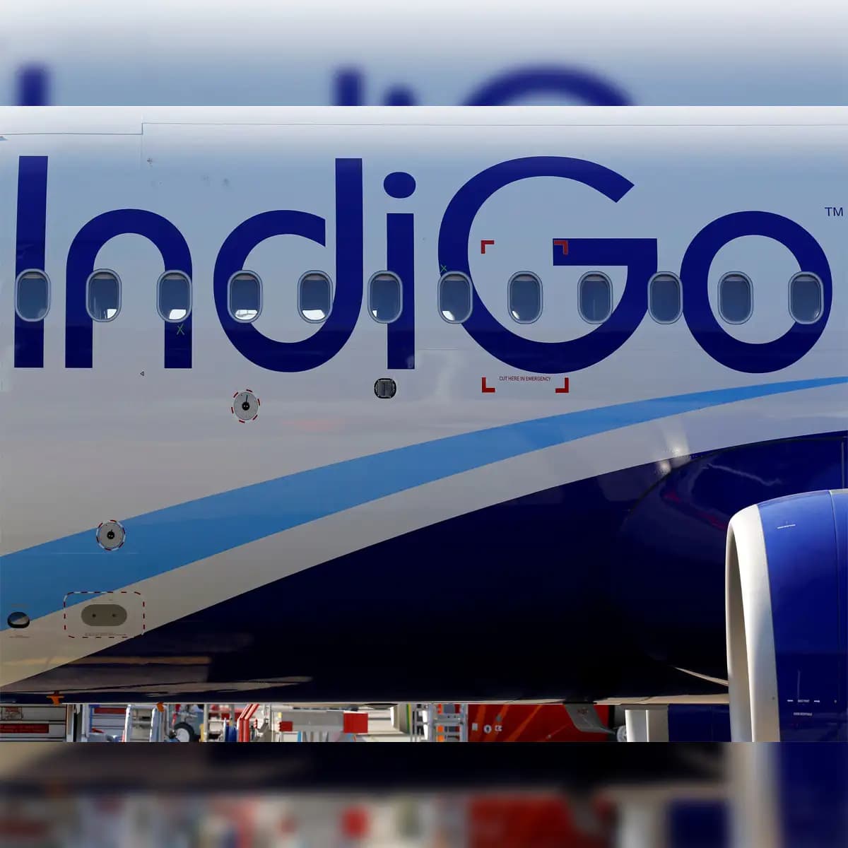 Image for post 112923