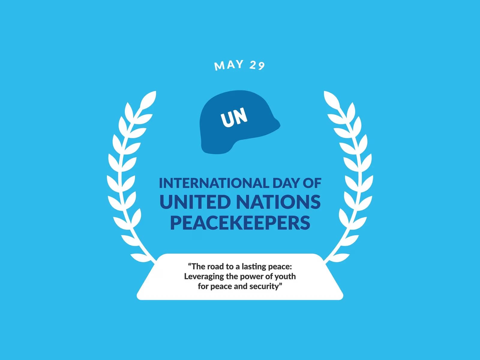 Image for post 111754