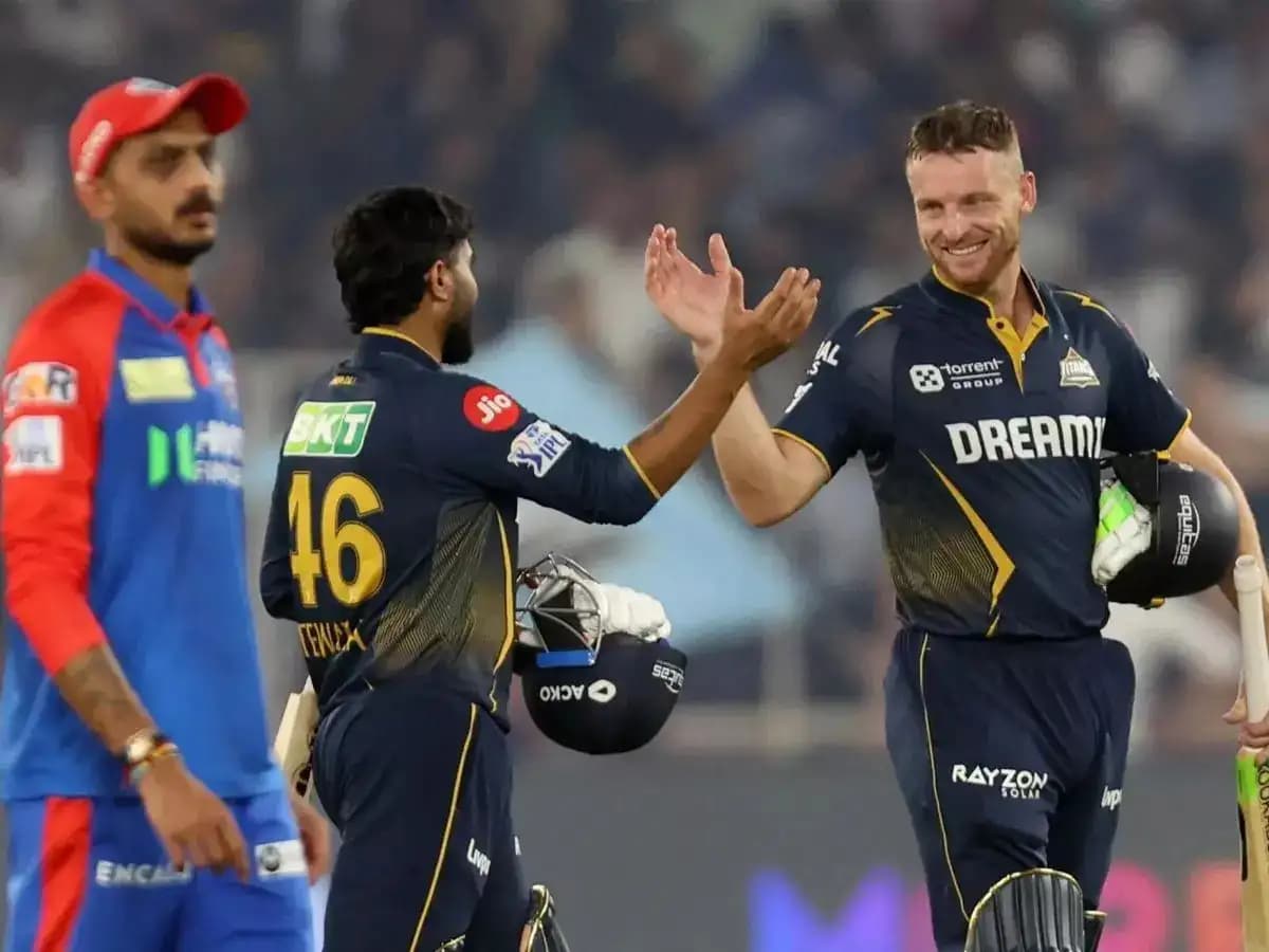 Image for post 83322