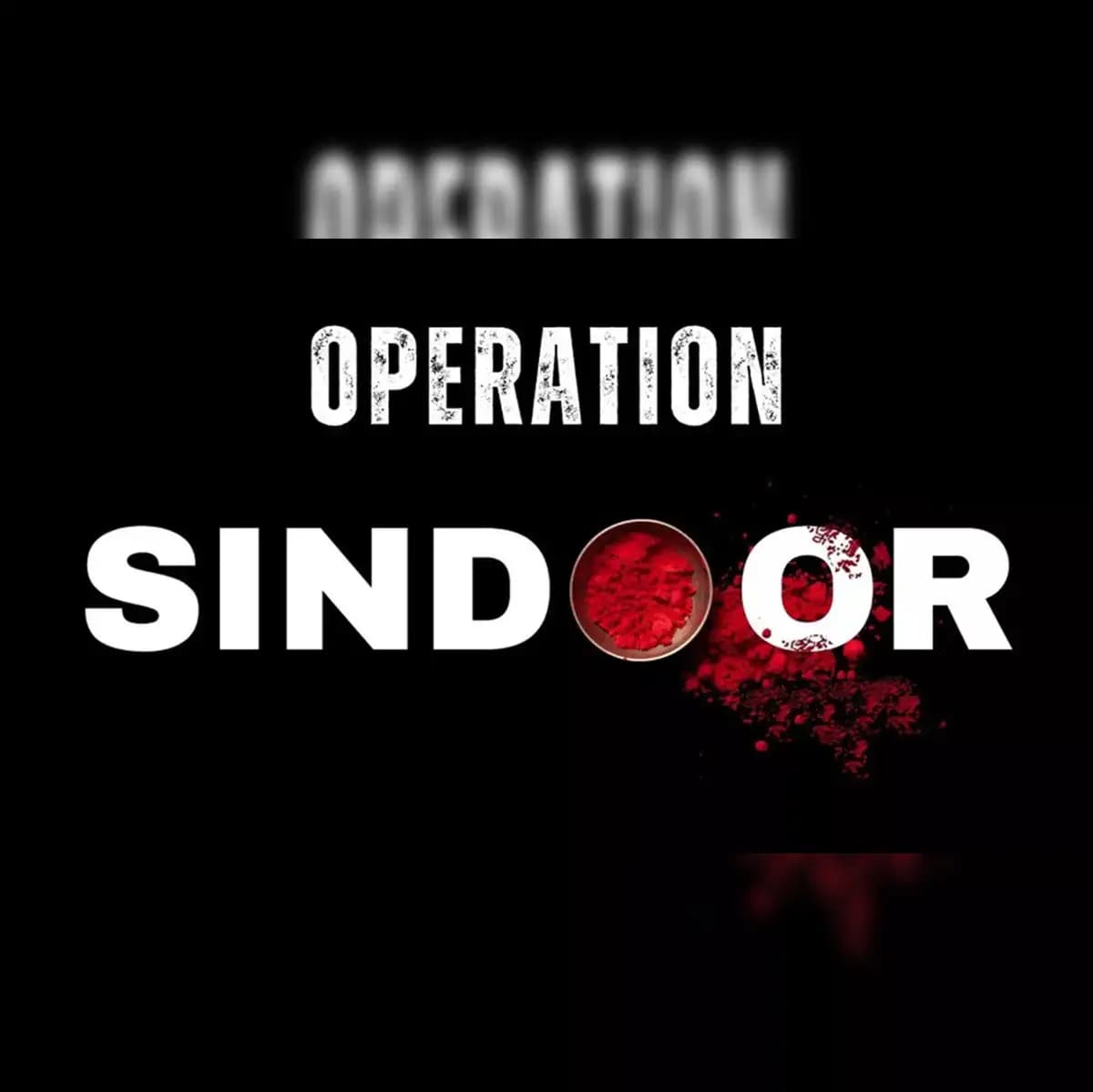 Image for post 98329