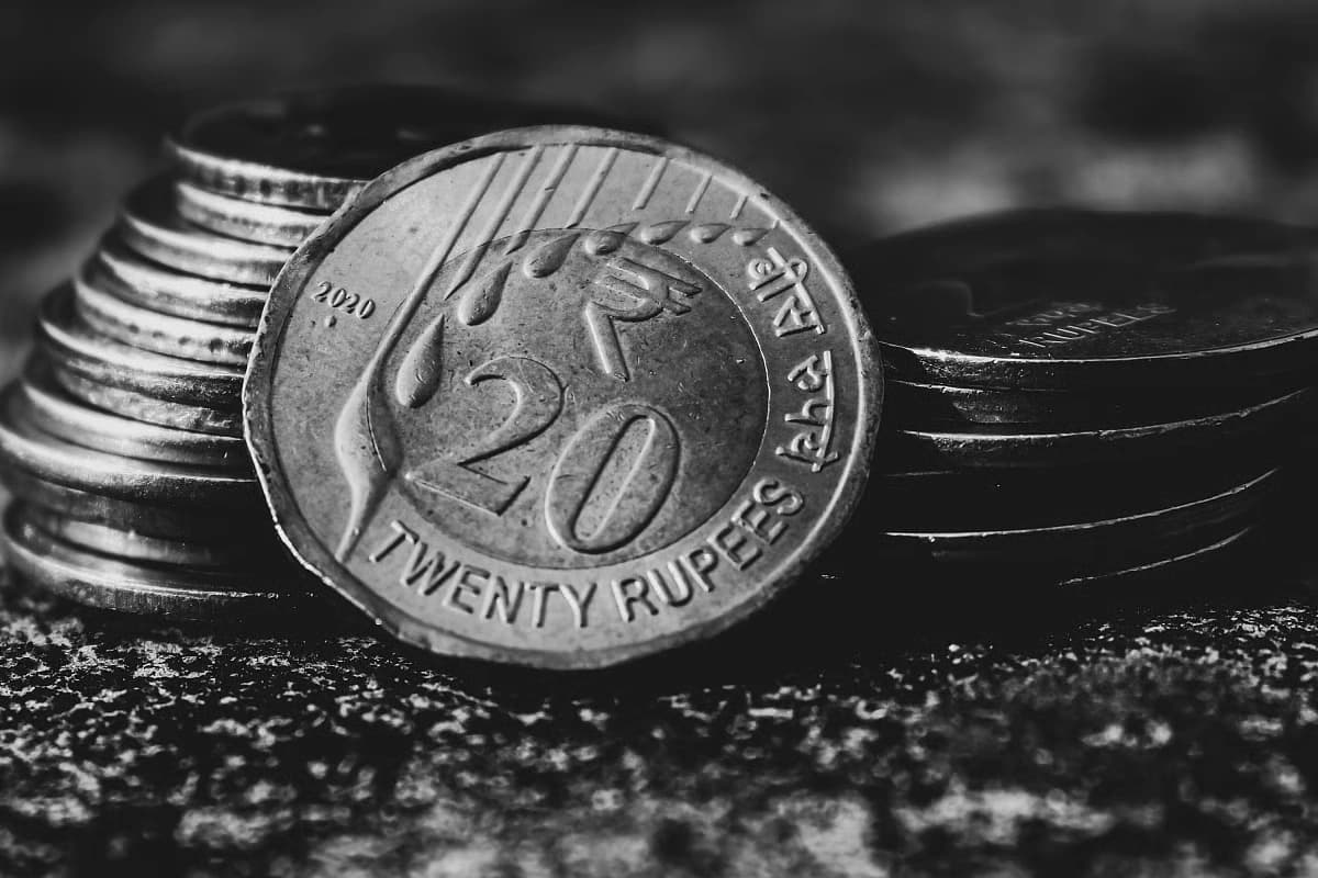 Image for post 87347