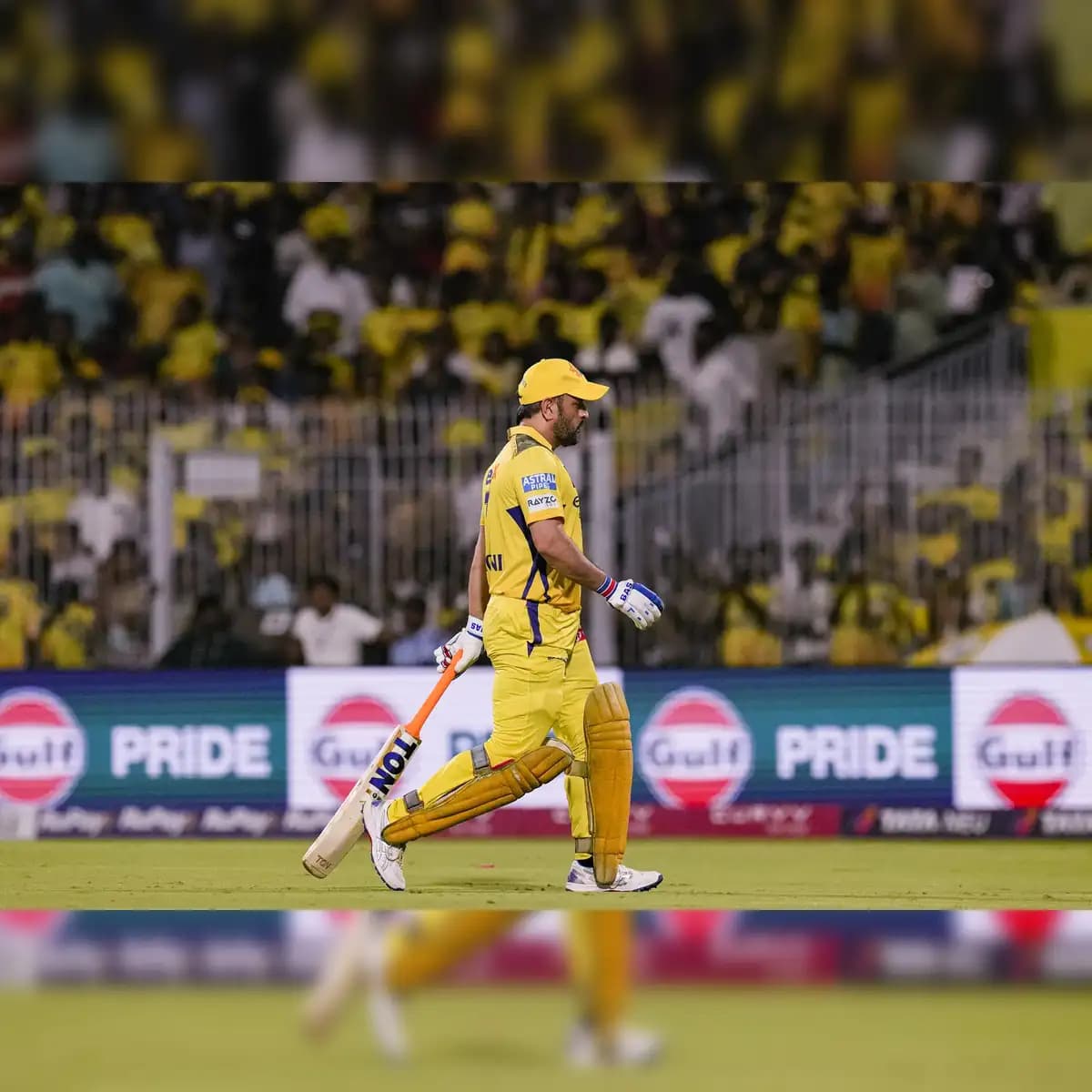 Image for post 86874