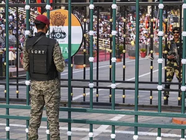 Image for post 70147