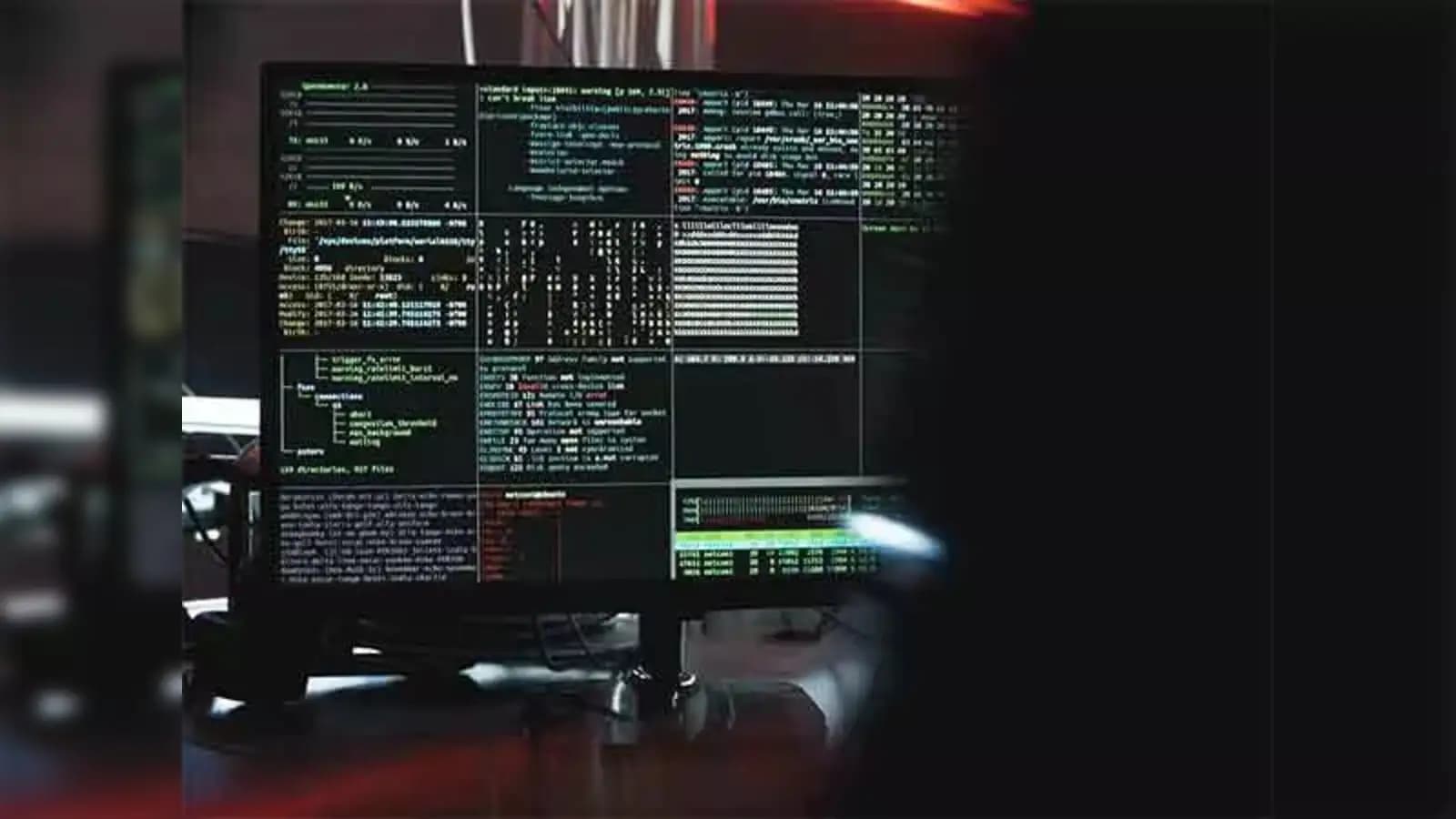 Image for post 74041