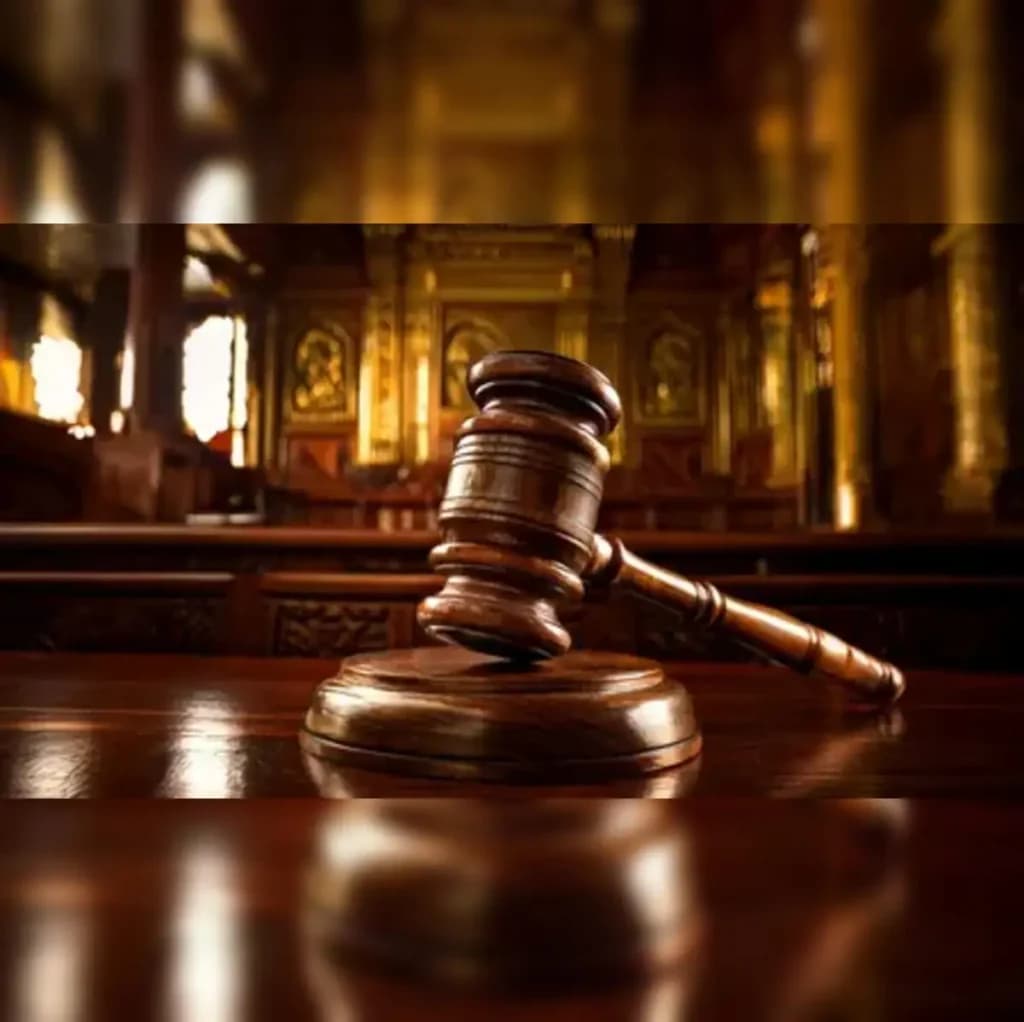 Image for post 120723