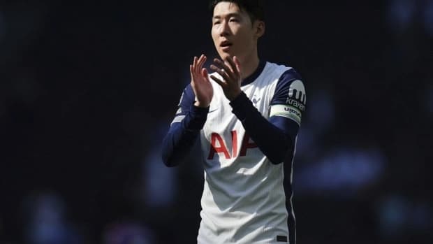 Image for post 75156